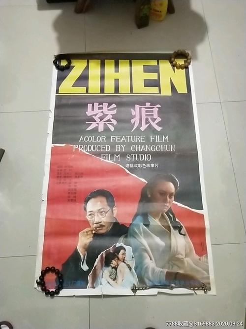 牛津布鲁克斯大学学位证